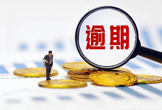 1654072821167350.png 图片.png