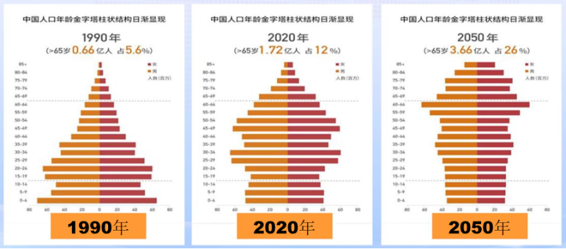 1660039981167035.png 图片.png