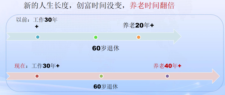 1660039993124884.png 图片.png