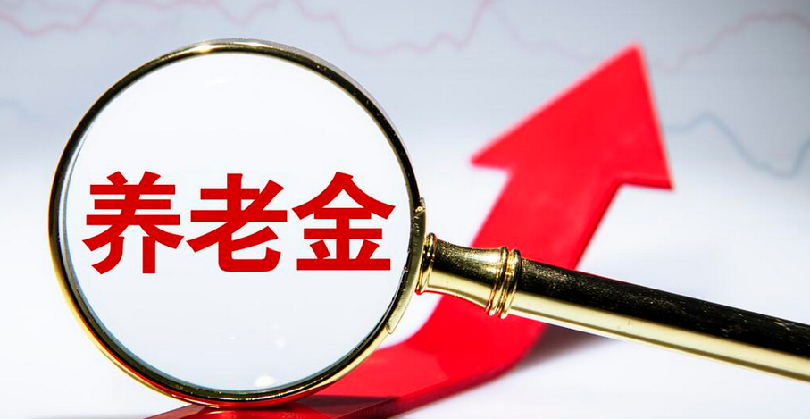 图片.png